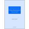 Styling Romanisation door Roman Roth