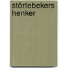 Störtebekers Henker by Silke Urbanski