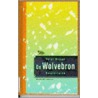 De wolvebron door P. Dicker