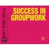Success In Groupwork