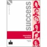 Success Intermediate by Rod Fricker