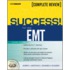 Success! For The Emt
