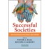 Successful Societies