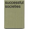 Successful Societies door Onbekend