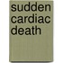 Sudden Cardiac Death