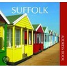 Suffolk Address Book door Mark Staples