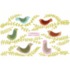Sukie Stationery Box