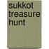 Sukkot Treasure Hunt