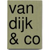 Van Dijk & Co door I. Venhorst