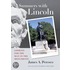 Summers With Lincoln