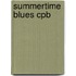 Summertime Blues Cpb