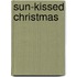 Sun-Kissed Christmas