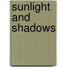 Sunlight And Shadows door K. Lewis