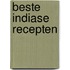 Beste indiase recepten