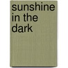 Sunshine In The Dark door Susan J. Fernandez