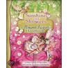 Sunshine and Showers door Cicely Mary Barker