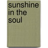 Sunshine in the Soul by Henry Ward Beecher