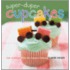 Super-Duper Cupcakes