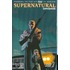 Supernatural Origins