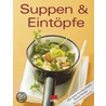 Suppen und Eintöpfe by Unknown