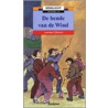 De bende van de Wind by Lieneke Dijkzeul