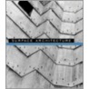 Surface Architecture door Mohsen Mostafavi