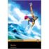 Surfer! Book/Cd Pack