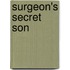 Surgeon's Secret Son