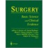 Surgery [with Cdrom]