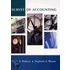 Survey Of Accounting