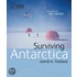 Surviving Antarctica