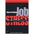 Surviving Job Stress