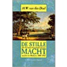 De stille macht