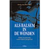 Als balsem in de wonden door I. van Dok-Mak