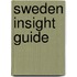 Sweden Insight Guide