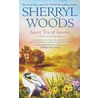 Sweet Tea at Sunrise door Sherryl Woods