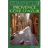 Provence/Cote d'Azur