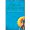 Swimming Pool Sunday by Sophie Kinsella