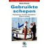 Gebruikte schepen