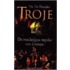 Troje