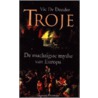 Troje
