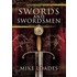 Swords And Swordsmen