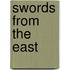 Swords From The East