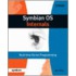Symbian Os Internals
