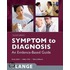 Symptom to Diagnosis