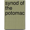 Synod Of The Potomac door Anonymous Anonymous