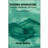 Sytemic Intervention