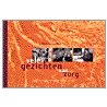 Vele gezichten van zorg by H. Dornseiffen