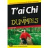 T'Ai Chi Fur Dummies