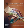 Tcp/ip Sockets In C# door Michael J. Donahoo
